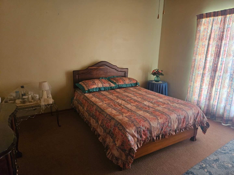 3 Bedroom Property for Sale in Barkly West Northern Cape